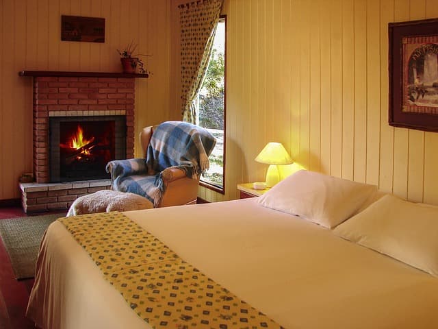 Thumbnail untuk Kos Hemat Sentosa