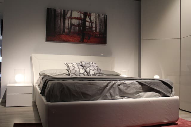 Gambar 3 untuk Kos Harmoni Indah